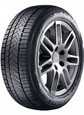 Anvelope Fortuna Winter UHP 245/40R18 97V Iarna Cod: A977886 foto