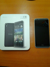 HTC Desire 820 foto