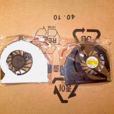 Cooler Asus X53S A43 A53E A53S K53SJ K43 K53 X43 X53E X53S X54H X54C