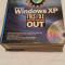 Windows XP Inside Out