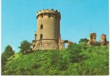 CPI (B6553) CARTE POSTALA - ARDUD, JUD. SATU MARE. CASTELUL, Necirculata, Fotografie