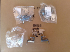 Balamale laptop Asus seria K52 K52J,K52JR,K52N,K52DR,K52DE,K52JB,K52JE,K52JC noi foto