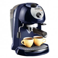 Delonghi Espressor DeLonghi EC190CD foto