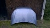 CAPOTA FATA FORD FOCUS MK 1 1998-2004 gri complet cu balamale izolatie fonica, FOCUS (DNW) - [1999 - 2005]