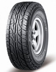 Anvelope Dunlop Grandtrek AT3 31/10.5R15 109S Vara Cod: C977428 foto