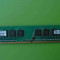 Memorie RAM PC DDR2 512MB PC5300 667MHz Kingston