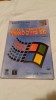 Totul despre Windows 95 - Andrew Schulmann