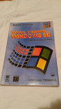Totul despre Windows 95 - Andrew Schulmann