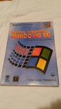 Totul despre Windows 95 - Andrew Schulmann