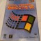 Totul despre Windows 95 - Andrew Schulmann