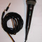 Microfon AKG D 50 S
