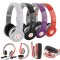 Casti Wireless Bluetooth