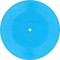 Sofia Orchestra_Carl Douglas_Steely Dan_Stevie Wonder - Kung Fu ( Flexi-disc)