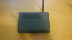 Router Wireless Asus WL-520GC foto