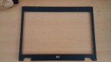 Rama display Hp 6710B , 6715B - A106