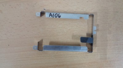 Caddy Acer aspire 3810T , 3810TZ , 3810TG A106 foto