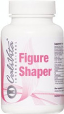 Figure Shaper cu continut de Hoodia, controleaza greutatea foto