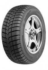 Anvelope Iarna Riken 155/70/R13 SNOWTIME B2 APP-14609 foto