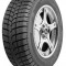 Anvelope Iarna Riken 155/70/R13 SNOWTIME B2 APP-14609