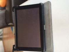 Tableta Acer Iconia Tab A500 16 GB foto