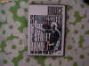 DVD Bruce Springsteen-The E Street Band-Live In NY City 2000-ZONA 1, sistem NTSC, Rock