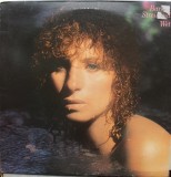 Barbra Streisand - Wet (Vinyl)