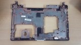 Bottom case Acer aspire 3810T , 3810TZ , 3810TG A106