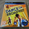 Joc Dance on Broadway Move, PS3, original, 24.99 lei(gamestore)!