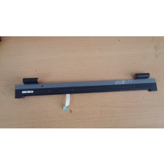 Hingecover HP 6710B , 6715B A106
