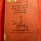 Ion Minulescu - Strofe pentru toata lumea - Prima Ed. 1930 ,vignete de Bratescu