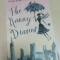 The nanny diaries - Emma Mclaughlin, Nicola Kraus