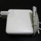 Incarcator original Apple Macbook / Pro 13 Air Magsafe 60W A1344