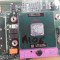Procesor Intel core2DUo T7250 Hp 6710B , 6715B - A106