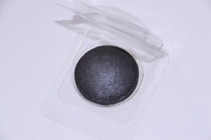 FARD NEGRU TESTER IEFTIN ACCESORIZE SILK BAKED ACCESORIZE EYESHADOW foto