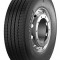 Anvelope camioane Michelin XZE 2+ ( 265/70 R19.5 140/138M 14PR )