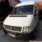 Vand Volkswagen LT 28, stare excelenta, recent importat din Germania !!!