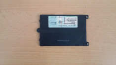 Capac HDD Hp 6710B , 6715B - A106 foto