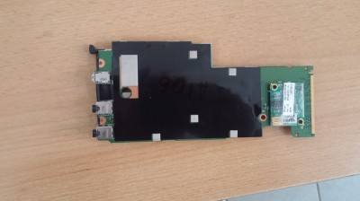 Modul PCIMCIA Hp 6710B , 6715B - A106 foto