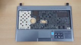 Palmrest Acer aspire 3810T , 3810TZ , 3810TG A106