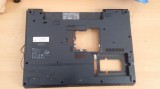 Bottom case HP 6710B , 6715B A106