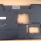 Bottom case HP 6710B , 6715B A106