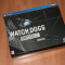 Joc PS4 - Watch Dogs DedSec Edition , pentru colectionari