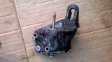 Suport motor aluminiu Ford Focus 1.8 diesel tdci 1998-2004, FOCUS (DNW) - [1999 - 2005]