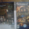 The Lord of the rings - The third age - JOC PS2 Playstation (GameLand)