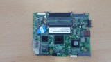 Placa de baza Acer aspire 3810T , 3810TZ , 3810TG A106, 495, DDR3, HP