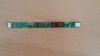Invertor Hp 6710B , 6715B - A106
