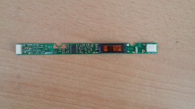 Invertor Hp 6710B , 6715B - A106 foto