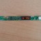 Invertor Hp 6710B , 6715B - A106