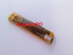 Invertor LCD laptop LED Apple Macbook Pro 15 A1150 foto