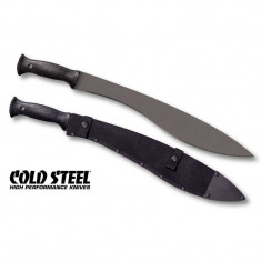 Maceta Cold Steel 151443 foto